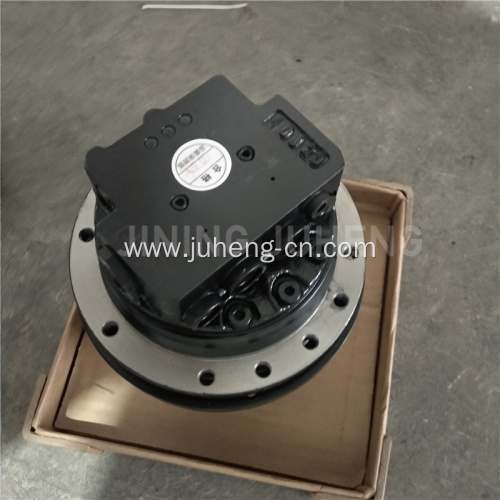 CAT Excavator Parts 145-4246 301.6 Travel Motor